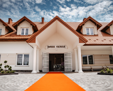 dworek.victoria-23